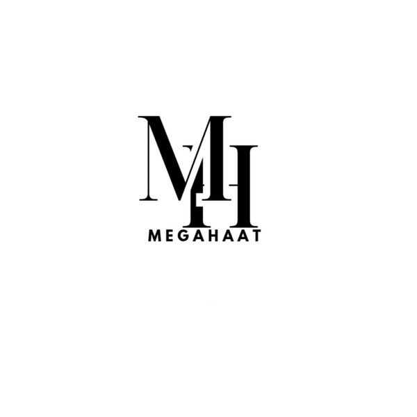  MegaHaat  